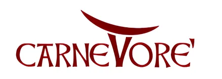 Carnevore