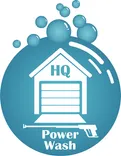 HQ Power Wash