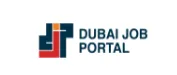 Dubai Job Portal