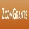 ZoomGrants