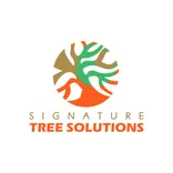 Signature Tree Solutions