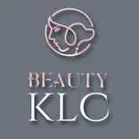 Beautyklc