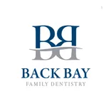 Back Bay Family Dentistry