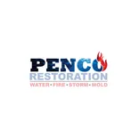 Penco Clean