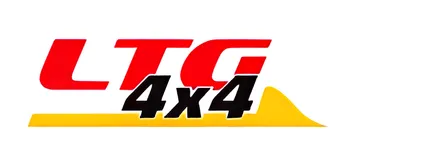 LTG 4×4