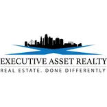 Jim Godwin - The Jim Godwin Team & Executive Asset Realty