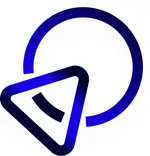 Clientvenue