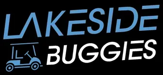 Lakeside Buggie