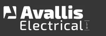 Avallis Electrical
