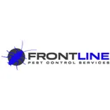 Front Line Spider Control Melbourne