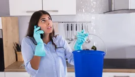 Greater Rochester Water Damage Pros
