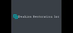 Deakins Restoration Inc