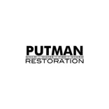 Putman Restoration LLC