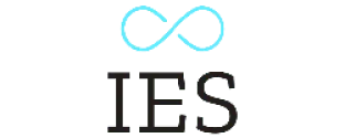 Infinite Electrical Services LTD