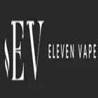 Eleven Vape