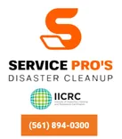 Services Pros of Jupiter
