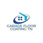Garage Floor Coating TN