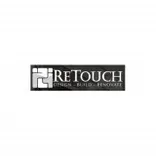 Retouch