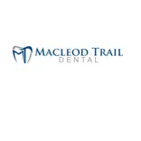 Macleod Trail Dental