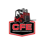 CFE Equipment Corporation
