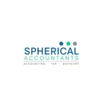 Spherical Accountants Ltd