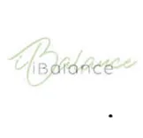 iBalance Spa