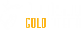 Today's cinema schedule- Academy Gold Cinema
