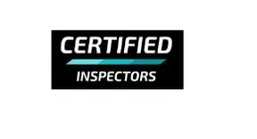 Certified Inspectors, LLC