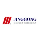 China Factory Price Open End Spinning Machine