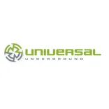 Universal Underground