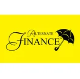 Alternate Finance - Online Loans