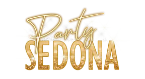 Party Sedona