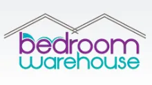 Bedroom Warehouse