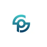 Phillips Safety Products, Inc