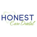 Honest Care Dental