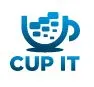 cupitteam