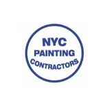 NYC Painting Contractors