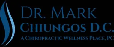 A Chiropractic Wellness Place, PC