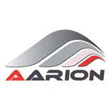 Déménagement & Entreposage Aarion