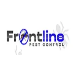Frontline Possum Removal Sydney