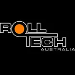 Roll Tech Australia