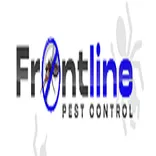 Frontline Possum Removal Canberra
