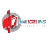 Mail Boxes Times