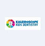 Kaleidoscope Kids Dentistry
