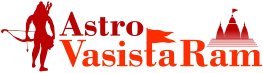 Astrologer Vasistaram - Best Astrologer in Melbourne
