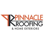 Pinnacle Roofing & Home Exteriors