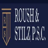 Roush & Stilz, P.S.C.