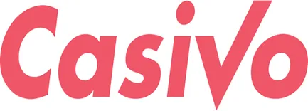 CasivoSE