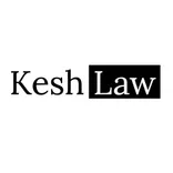 Kesh Law
