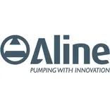 Aline Pumps Sales & Service